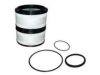 KOBELCO YN52V01016R600 Filter, operating hydraulics